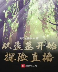 �ӵ�Ĺ��ʼ̽��ֱ��