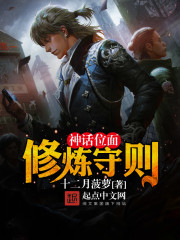 ��λ����������