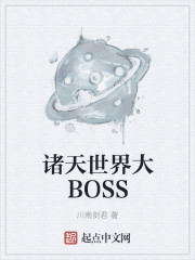 ���������BOSS