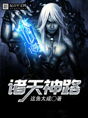 ������·