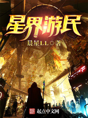 �ǽ�����