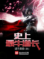 ʷ����ţ����