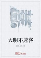 �������ٿ�