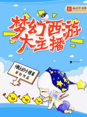 �λ����δ�����