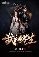 ���Ӳ���