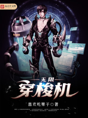 ���޴����