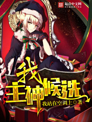 �ң������ѡ