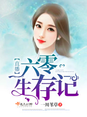 ֱ�����������