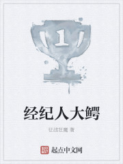 �����˴���