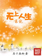 ��������ϵͳ