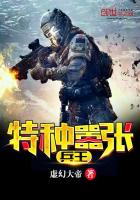 �������ű���