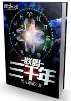 ������ǧ��