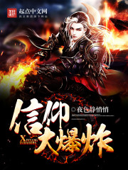 ������ը