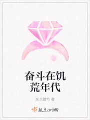 �ܶ��ڼ������