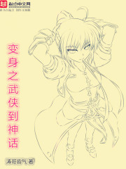 ����֮��������