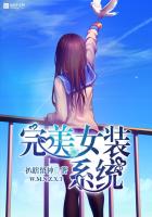 ����Ůװϵͳ