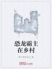 �������������