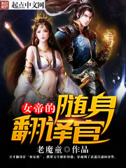 Ů�۵����������