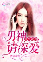 ������Ϯ���������