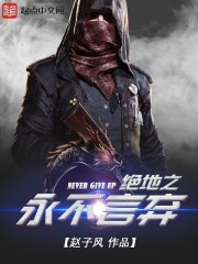 ����֮��������