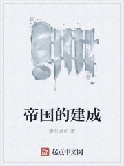 �۹��Ľ���