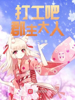 �򹤰ɿ�������