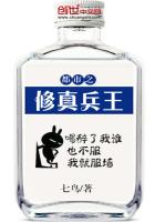 ����֮�������