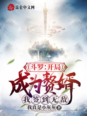 ���ޣ����ֳ�Ϊ׸������ǩ���޵�