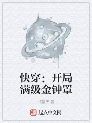 �촩����������������