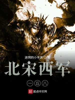 ��������һ���