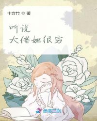 ��˵����������