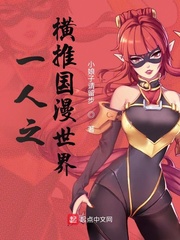 ��һ�˿�ʼ���ֹ�������