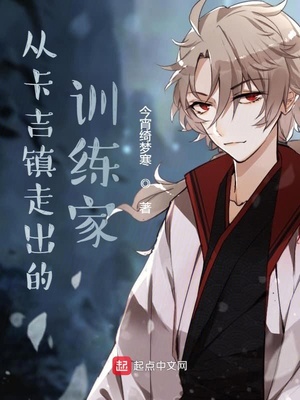 �ӿ������߳���ѵ����