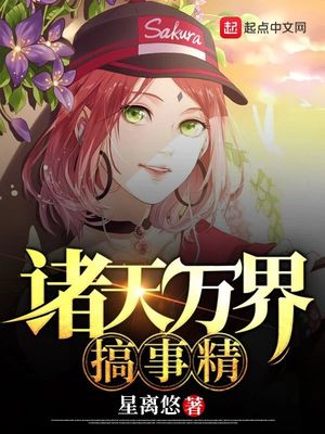 ���������¾�