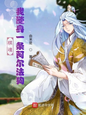 ��꣺������������