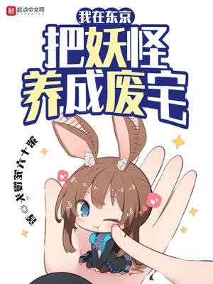 ���ڶ������������ɷ�լ