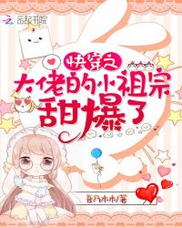 �촩֮���е�С��������