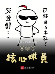 ����֮������Ա