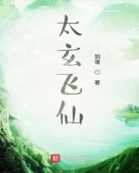 ̫������