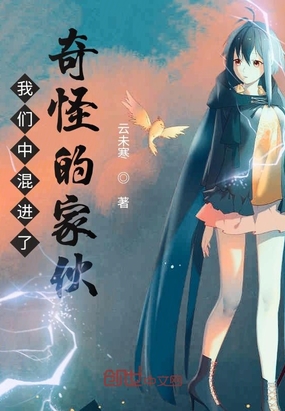 �����л������ֵļһ�