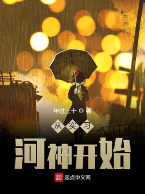 ��ʵϰ����ʼ