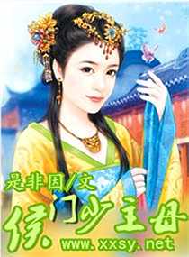 ��������ĸ