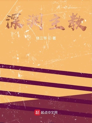 ��Ԩ����