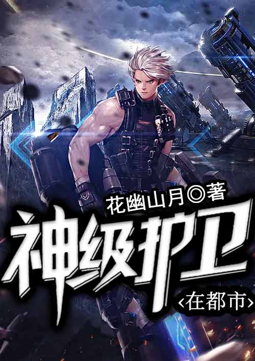 �񼶻����ڶ���