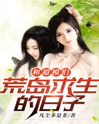 �ͳ�ģ�ǻĵ�����������