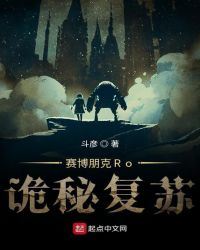 �������Ro���ظ���