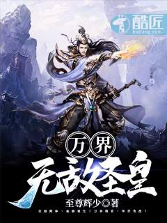 ��磬�޵�ʥ�ʣ�