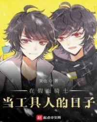 �ڼ�����ʿ�������˵�����