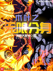 ľҶ֮���޷���