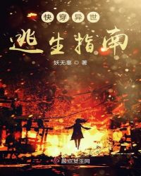 �촩��������ָ��